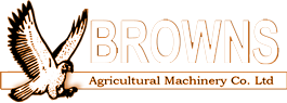 Browns